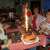 Resto Auge 2 (FILEminimizer)